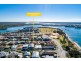 9/142 The Esplanade, Paradise Point QLD 4216