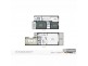 9/142 The Esplanade, Paradise Point QLD 4216 Floorplan