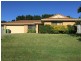 10 Kolonia Street, Pacific Pines QLD 4211