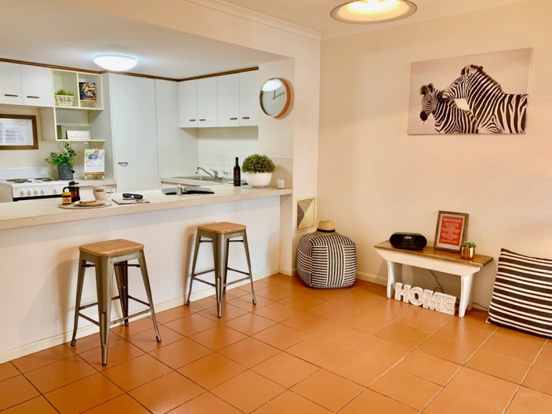 3/79 Government Road, Labrador QLD 4215