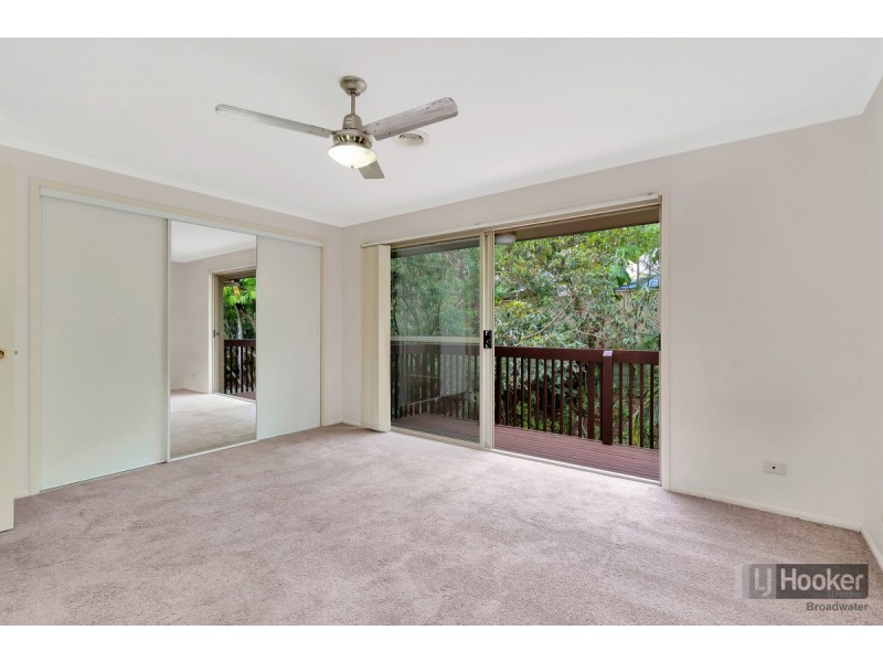 3/79 Government Road, Labrador QLD 4215