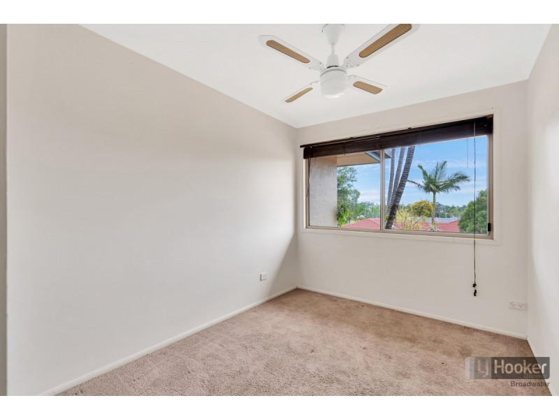 3/79 Government Road, Labrador QLD 4215