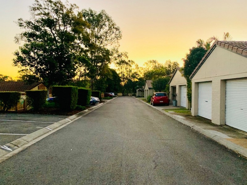 3/79 Government Road, Labrador QLD 4215