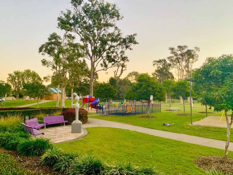 3/79 Government Road, Labrador QLD 4215