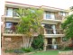6/6 Broad Street, Labrador QLD 4215