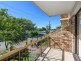 6/6 Broad Street, Labrador QLD 4215