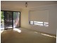 6/6 Broad Street, Labrador QLD 4215
