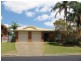 24 Camelot Crescent, Paradise Point QLD 4216