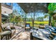 42 Shinnecock Close, Hope Island QLD 4212