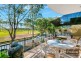42 Shinnecock Close, Hope Island QLD 4212