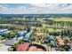 42 Shinnecock Close, Hope Island QLD 4212