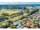 42 Shinnecock Close, Hope Island QLD 4212