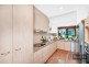 42 Shinnecock Close, Hope Island QLD 4212
