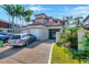 42 Shinnecock Close, Hope Island QLD 4212