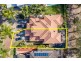 42 Shinnecock Close, Hope Island QLD 4212