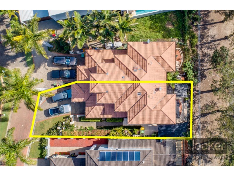 42 Shinnecock Close, Hope Island QLD 4212