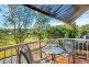 42 Shinnecock Close, Hope Island QLD 4212