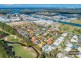 42 Shinnecock Close, Hope Island QLD 4212