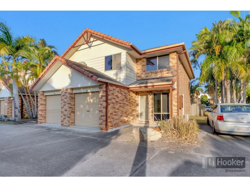 78/643 Pine Ridge Road, Biggera Waters QLD 4216