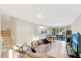 78/643 Pine Ridge Road, Biggera Waters QLD 4216