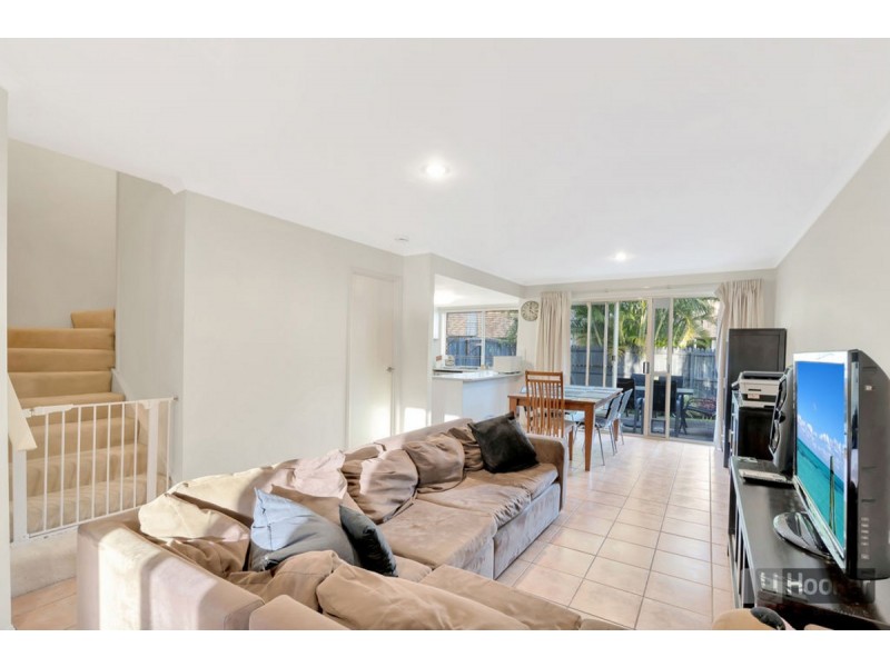 78/643 Pine Ridge Road, Biggera Waters QLD 4216