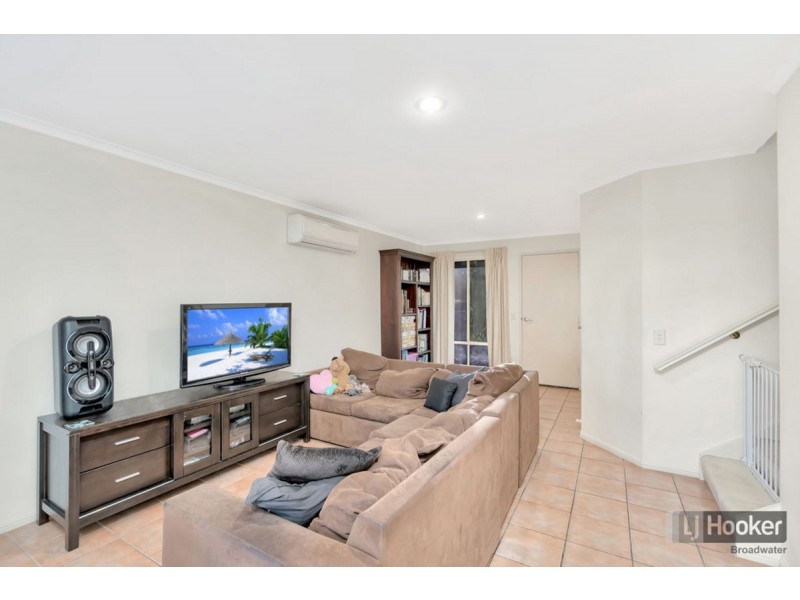 78/643 Pine Ridge Road, Biggera Waters QLD 4216