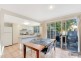 78/643 Pine Ridge Road, Biggera Waters QLD 4216