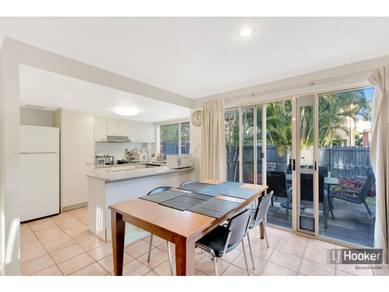 78/643 Pine Ridge Road, Biggera Waters QLD 4216