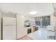 78/643 Pine Ridge Road, Biggera Waters QLD 4216