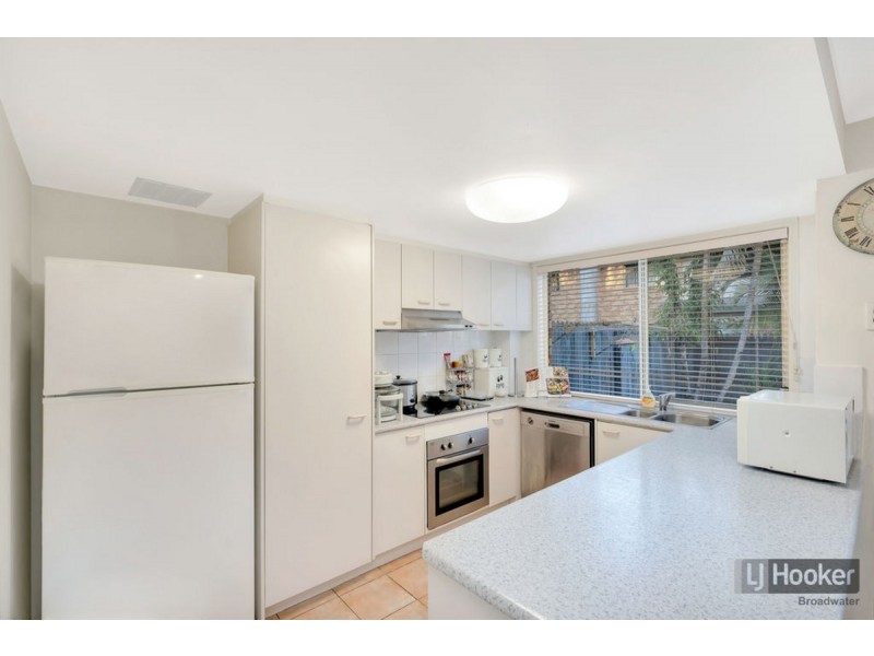 78/643 Pine Ridge Road, Biggera Waters QLD 4216