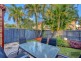 78/643 Pine Ridge Road, Biggera Waters QLD 4216