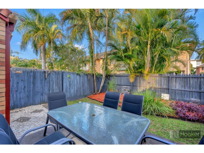78/643 Pine Ridge Road, Biggera Waters QLD 4216