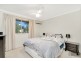 78/643 Pine Ridge Road, Biggera Waters QLD 4216