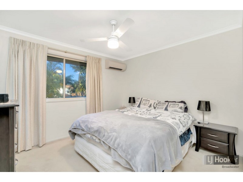 78/643 Pine Ridge Road, Biggera Waters QLD 4216