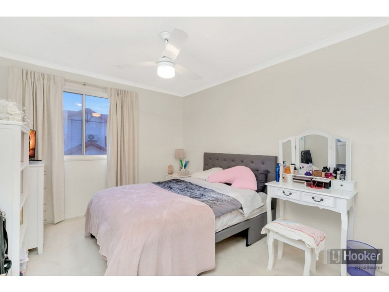 78/643 Pine Ridge Road, Biggera Waters QLD 4216