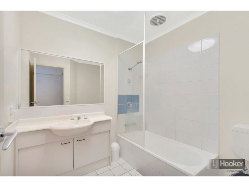 78/643 Pine Ridge Road, Biggera Waters QLD 4216