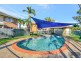78/643 Pine Ridge Road, Biggera Waters QLD 4216
