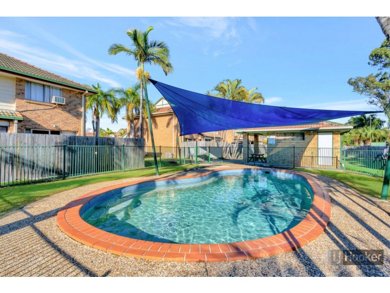 78/643 Pine Ridge Road, Biggera Waters QLD 4216