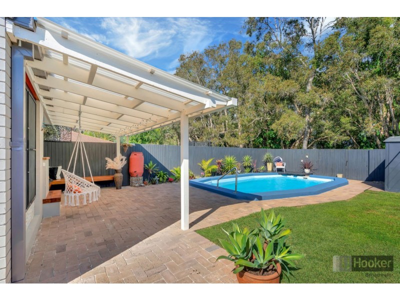 1/17 Telopea Street, Labrador QLD 4215
