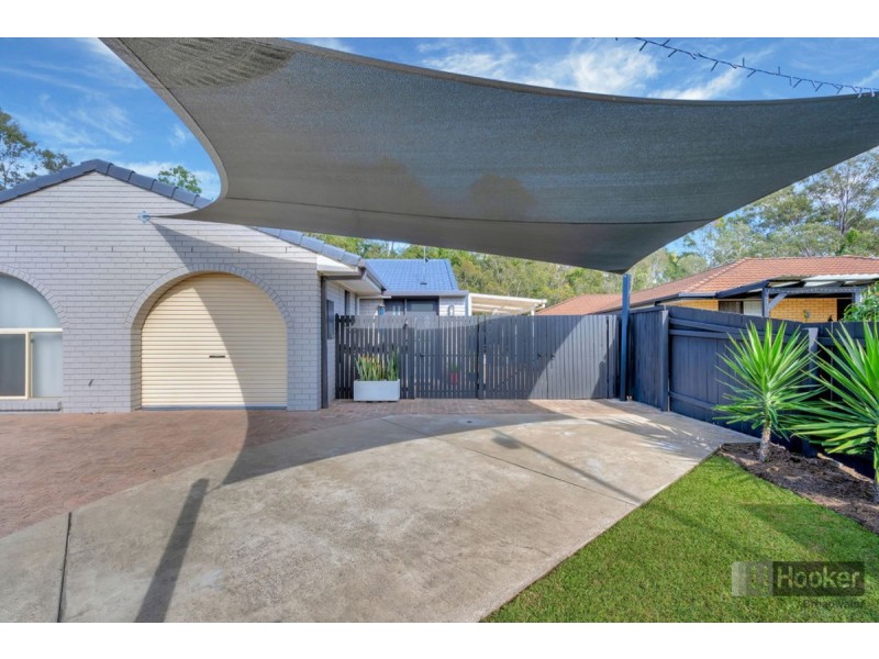 1/17 Telopea Street, Labrador QLD 4215