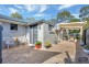 1/17 Telopea Street, Labrador QLD 4215