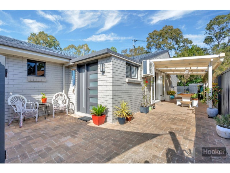 1/17 Telopea Street, Labrador QLD 4215