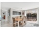 1/17 Telopea Street, Labrador QLD 4215