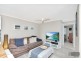 1/17 Telopea Street, Labrador QLD 4215