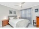 1/17 Telopea Street, Labrador QLD 4215