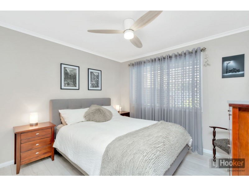 1/17 Telopea Street, Labrador QLD 4215