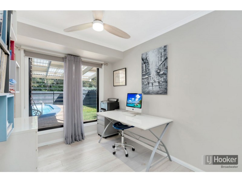 1/17 Telopea Street, Labrador QLD 4215