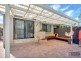 1/17 Telopea Street, Labrador QLD 4215