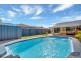 1/17 Telopea Street, Labrador QLD 4215