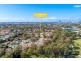 1/17 Telopea Street, Labrador QLD 4215